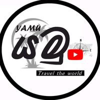 yamu_with_hansaka_bro