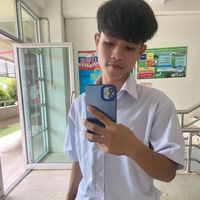 เสียงต้นฉบับ - วิทย์ ช่างยนต์