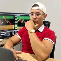 cesarmtrader_official