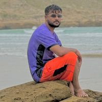 meer.wali.bezanjo