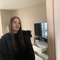 era.bytyqi