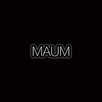maum_muzik
