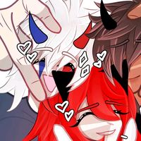 ana.clara.ana.cla065