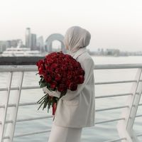 fatimeismayiloffa