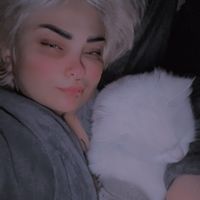 gatogulekurdistane