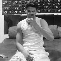 tavaresz_sy
