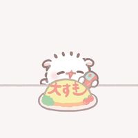 antl_yuzu