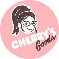 cherrysgoods