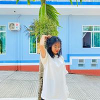 mi.sike.mo.chan
