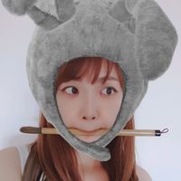 maimai_fudemoji
