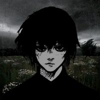 เสียงต้นฉบับ - —ᴇɴᴅʏᴢᴢ'Edit