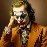 .joker473
