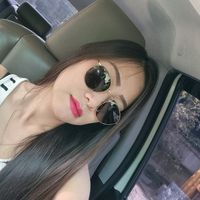 milky031231