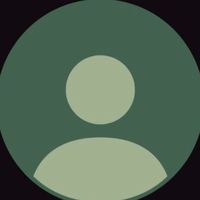 user230105100725