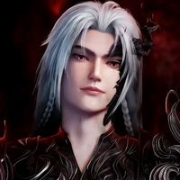 twila_su