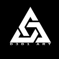 suara asli - D3D1 ART