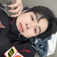 paojunn