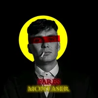 original sound - fare5montasser