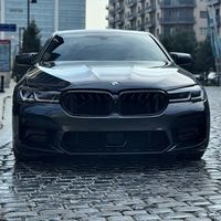 g_natiq307