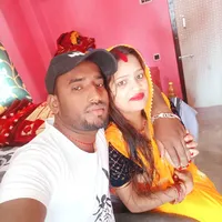 original sound - patel_ayansh