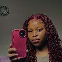 issa_lolo