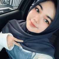 suara asli - Khairatuljasmi_