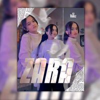 zara__jaleel_