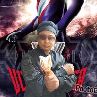 original sound - DSAngahDragneeltm