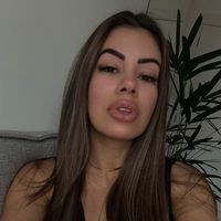 leticiafreitasof