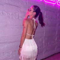 som original