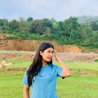 sujata_bhattarai9