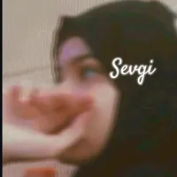 original sound - sxvgix5