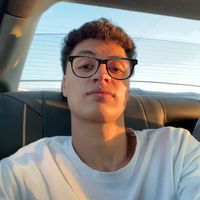 original sound