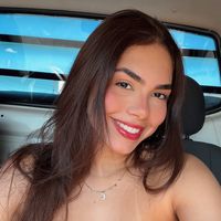 maluxxhj