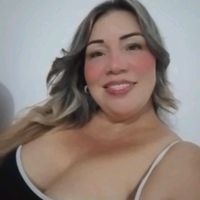 nilsa.cardenas