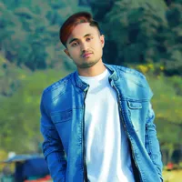 original sound - skhamim419