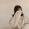 オリジナル楽曲 - ぎゅうたん