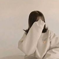 オリジナル楽曲 - ぎゅうたん