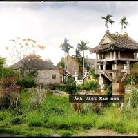 vanhoavietnam999
