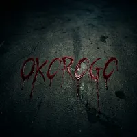 original sound - mklpitchoofficiel