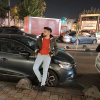 huseyin_34__34