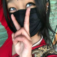gracema158