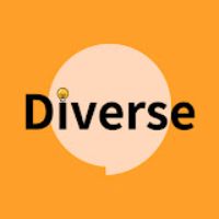 original sound - Fact Diverse