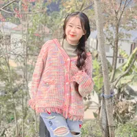 original sound - 141.1k