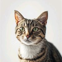 kitty_me555555