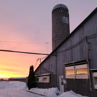 goulet_14