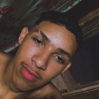martinsbcsx7