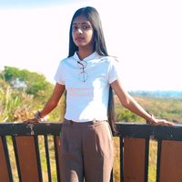 noychawlay352