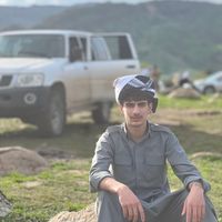 aramanwar515