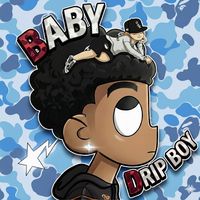 เสียงต้นฉบับ - IG:babydripboy_store